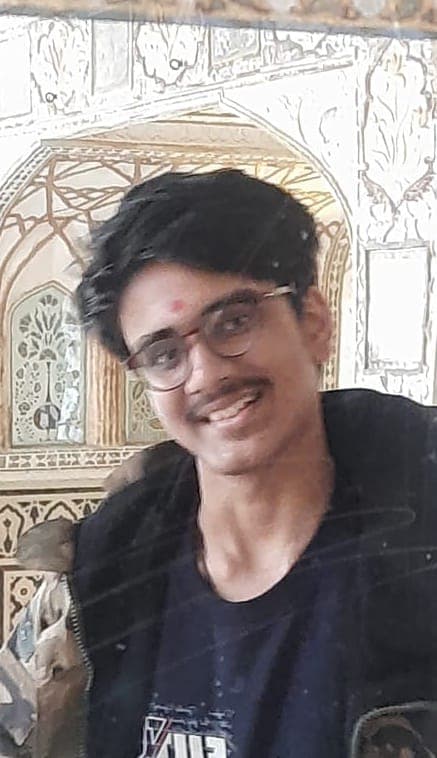 mee