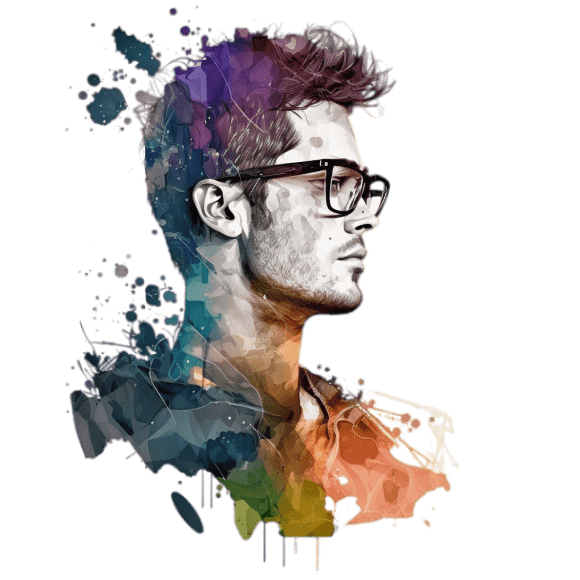AR