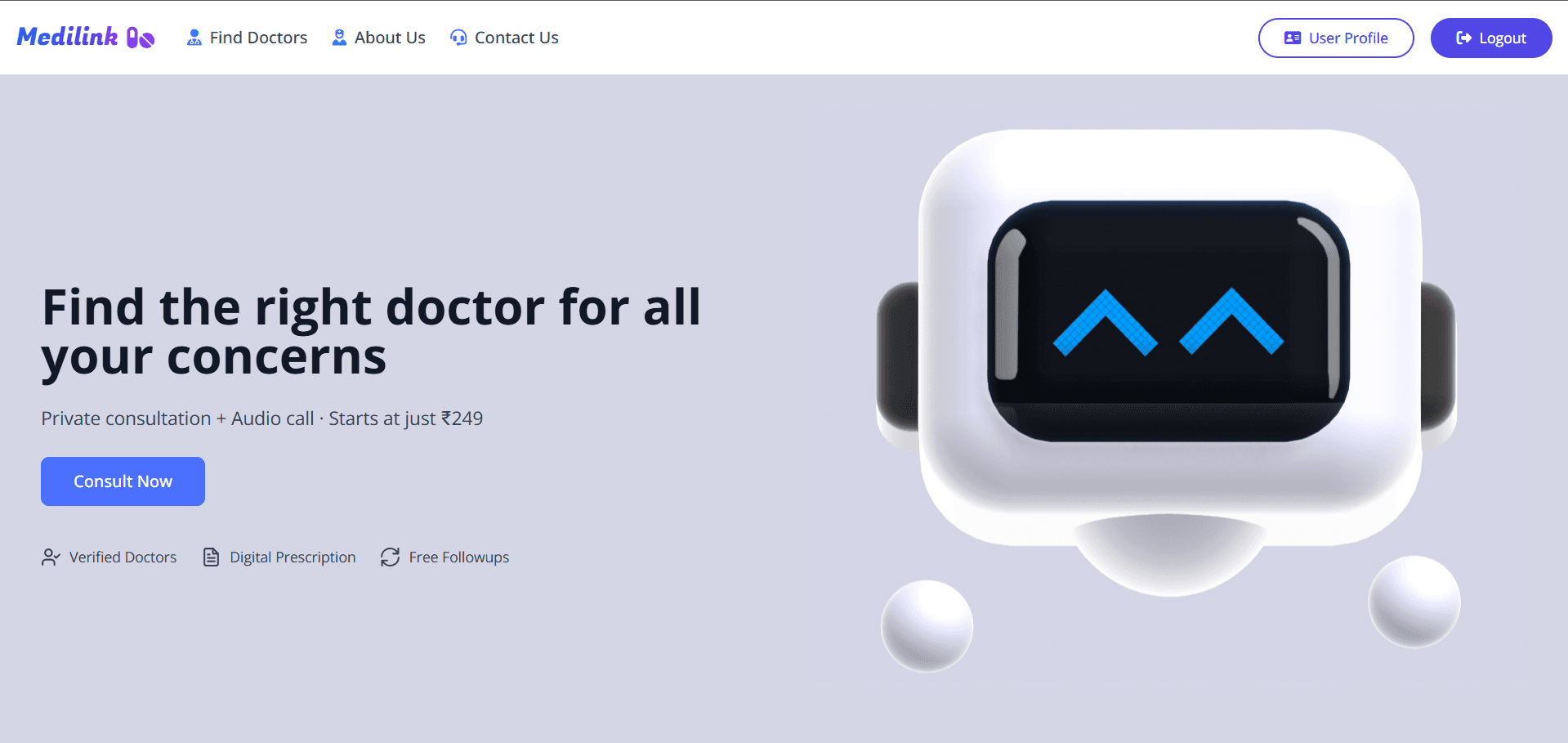 Medilink